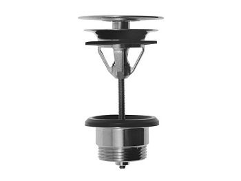 Донный клапан Fima Carlo Frattini F2678CR