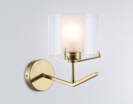Бра Ambrella Light Modern (Модерн) LH57010