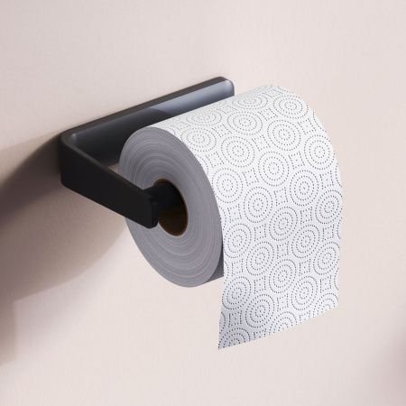 Набор аксессуаров для ванной Am.Pm Inspire V2.0 AK50D1206B