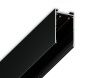 Шинопровод накладной Ambrella Light Magnetic 220V (Магнетиц 220В) GL1004