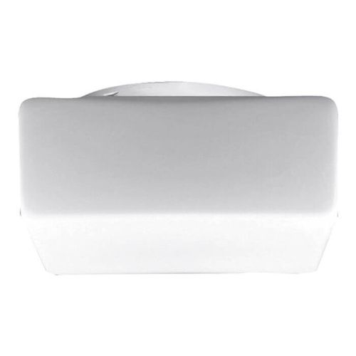Светильник накладной Arte Lamp Tablet (Таблет) A7420PL-1WH - фото 4