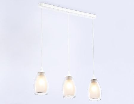 Светильник подвесной Ambrella Light Traditional (Традитионал) TR3536