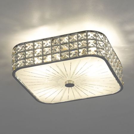 Светильник накладной Citilux Портал CL324241