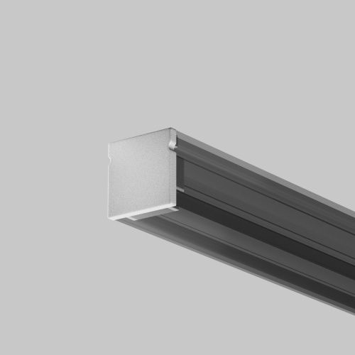 Комплект заглушек Maytoni Led Strip 642072 - фото 5