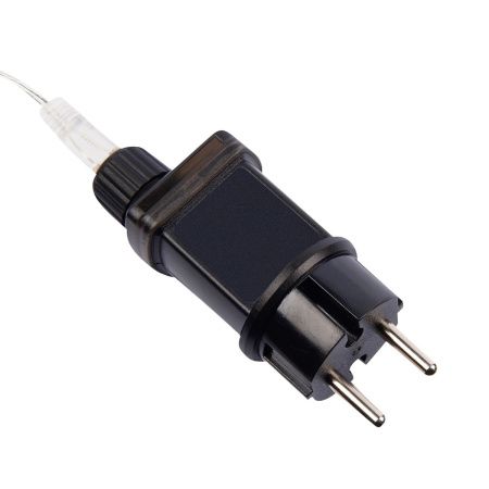 Дюралайт Uniel ULD-D50 8M/С08 IP44 MULTI