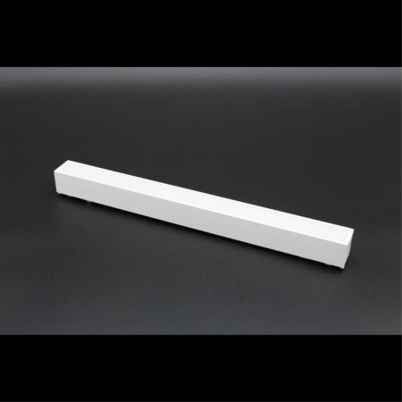 Трековый магнитный светильник Aployt Magnetic track 48 (Магнетиц трацк 48) APL.0101.11.12