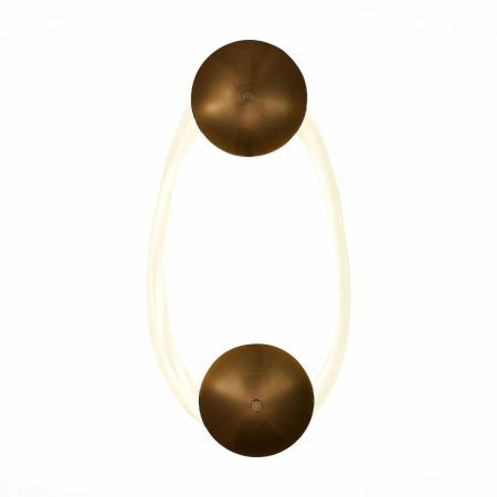 Бра ST Luce Sagrato (Саграто) SL6102.321.30