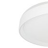 Светильник потолочный музыкальный Citilux Boss (Босс) CL751450G