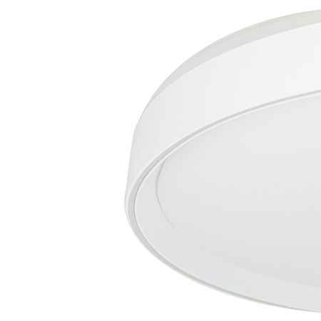 Светильник потолочный музыкальный Citilux Boss (Босс) CL751450G