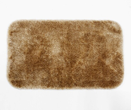 Коврик в ванную комнату WasserKRAFT BM-2513