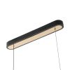 Светильник линейный Citilux Fanny (Фанны) CL213121