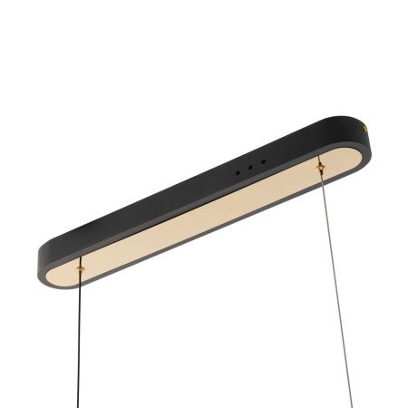 Светильник линейный Citilux Fanny (Фанны) CL213121