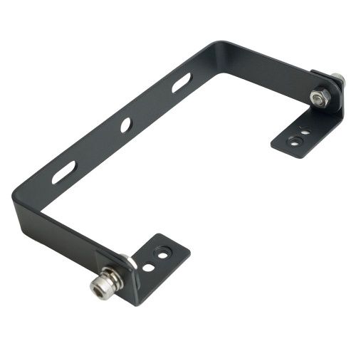 Скоба для AL1006 Feron 51625 - фото 3