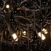 Люстра подвесная Loft It Bijout 10067/1250 BK