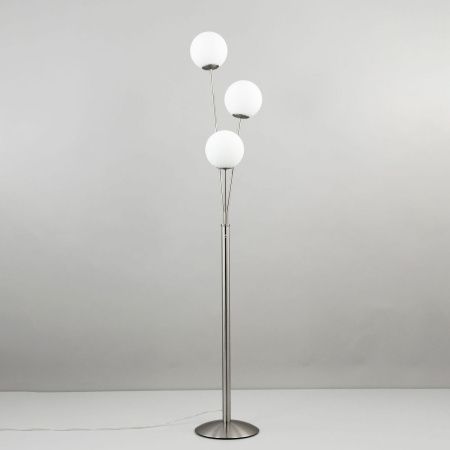 Торшер Citilux Томми CL102934