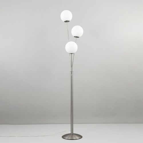 Торшер Citilux Томми CL102934 - фото 3