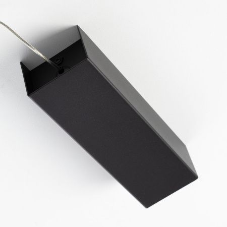 Светильник подвесной Citilux Pixel (Пиксел) CL216151
