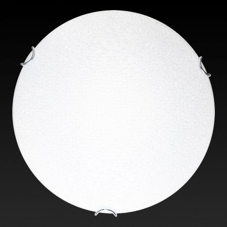 Светильник накладной Toplight Laura (Лаура) TL9661Y-00WH