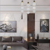 Светильник подвесной ImperiumLoft 311810-22