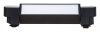 Трековый однофазный светильник Hesby Lighting Skylite (Скылите) HSBL_0023