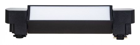 Трековый однофазный светильник Hesby Lighting Skylite (Скылите) HSBL_0023
