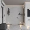 Подсветка для лестниц Novotech Vespera (Веспера) 359709