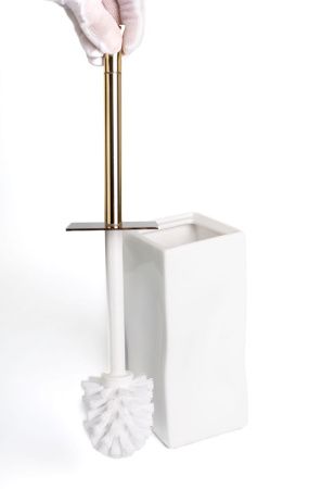 Ершик Stil Haus Prisma PR796(16-BI)