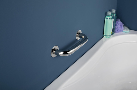 Поручень Aquanet 00267856