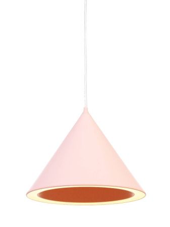 Светильник подвесной Myfar Maretta (Маретта) MR2215-1PL