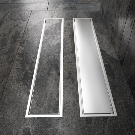 Душевой лоток Teymi Aina T90359 в пол