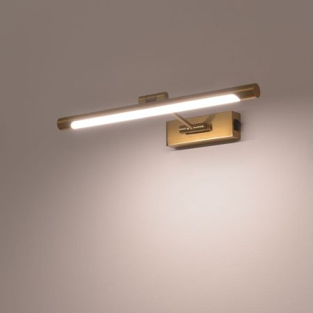 Подсветка для картин Lightstar Noce (Ноце) 201031