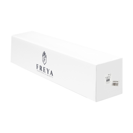 Светильник потолочный Freya Shine (Сияние) FR6105CL-L40W