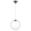 Светильник подвесной Lightstar Sferetta (Сферетта) 801010