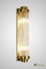 Светильник настенный AM Group Am458 AM458 GOLD