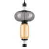 Светильник подвесной Lightstar Emisfero (Емисферо) 737527