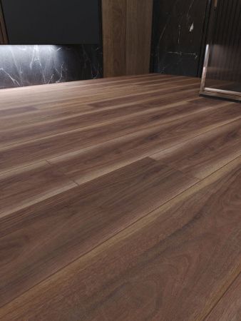 SPC ламинат CronaFloor Grand Sequoia Дуб Красный Т088169 толщина 0,5 см 43 класс 1200х180