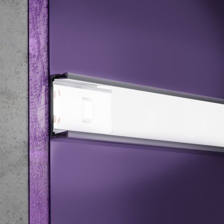 Светодиодная лента Maytoni Led Strip 10106