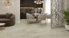 Ламинат Alpine Floor Aqua Life LF103-07 Дуб Гитхорн толщина 0.8 см 33 класс 1285х192