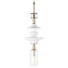 Светильник подвесной Loft It Spindle 10423/D