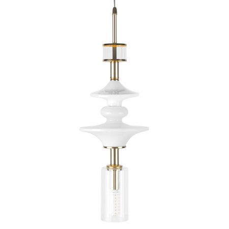Светильник подвесной Loft It Spindle 10423/D