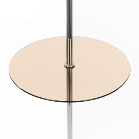 Торшер Citilux Линц CL402973T