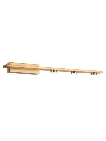 Светильник настенный Zortes Scoup (Сцоуп) ZRS.1823.50