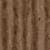 Ламинат Alpine Floor Legno Milango M 1021 Дуб Кантри толщина 0.8 см 32 класс 1380х192,5