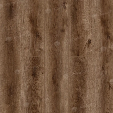 Ламинат Alpine Floor Legno Milango M 1021 Дуб Кантри толщина 0.8 см 32 класс 1380х192,5