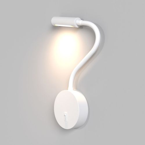 Бра Maytoni Technical Stem C035WL-L3W3K - фото 5