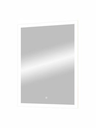 Зеркало Continent Sevilla ЗЛП2239 70х90 подвесное