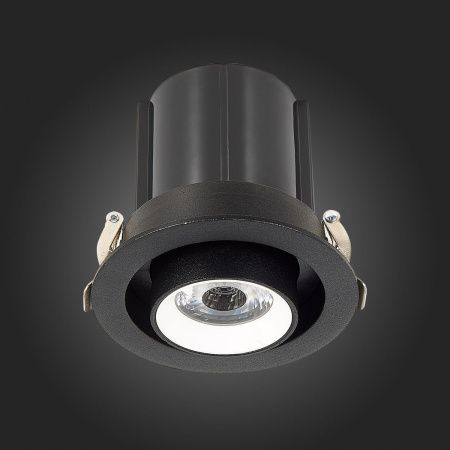 Светильник встраиваемый ST Luce ST702 ST702.438.12