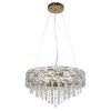 Светильник подвесной F-Promo Icicle (Ицицле) 4251-6P
