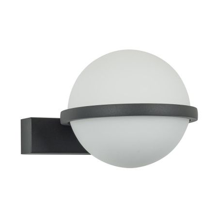 Бра Favourite Ringar (Рингар) 4502-1W