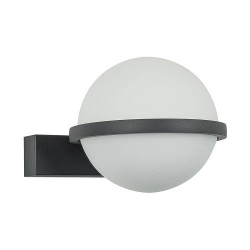 Бра Favourite Ringar (Рингар) 4502-1W - фото 2